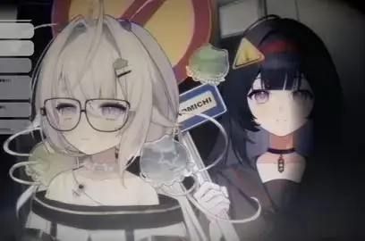 鬼故事